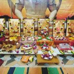 Navgrah Shanti Puja