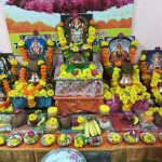 Pitru Dosh Puja